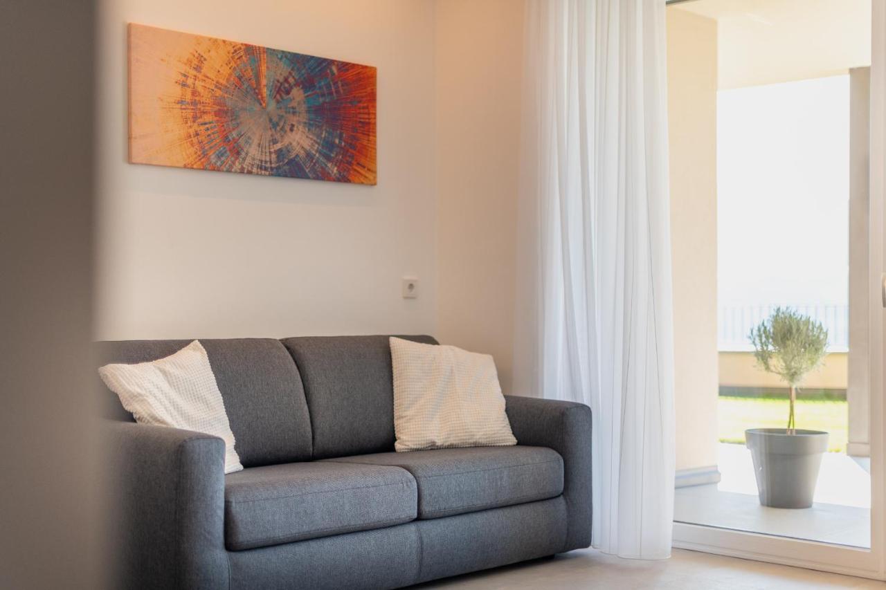 Ferienwohnung Apfelhof Tramin an der Weinstraße Exterior foto