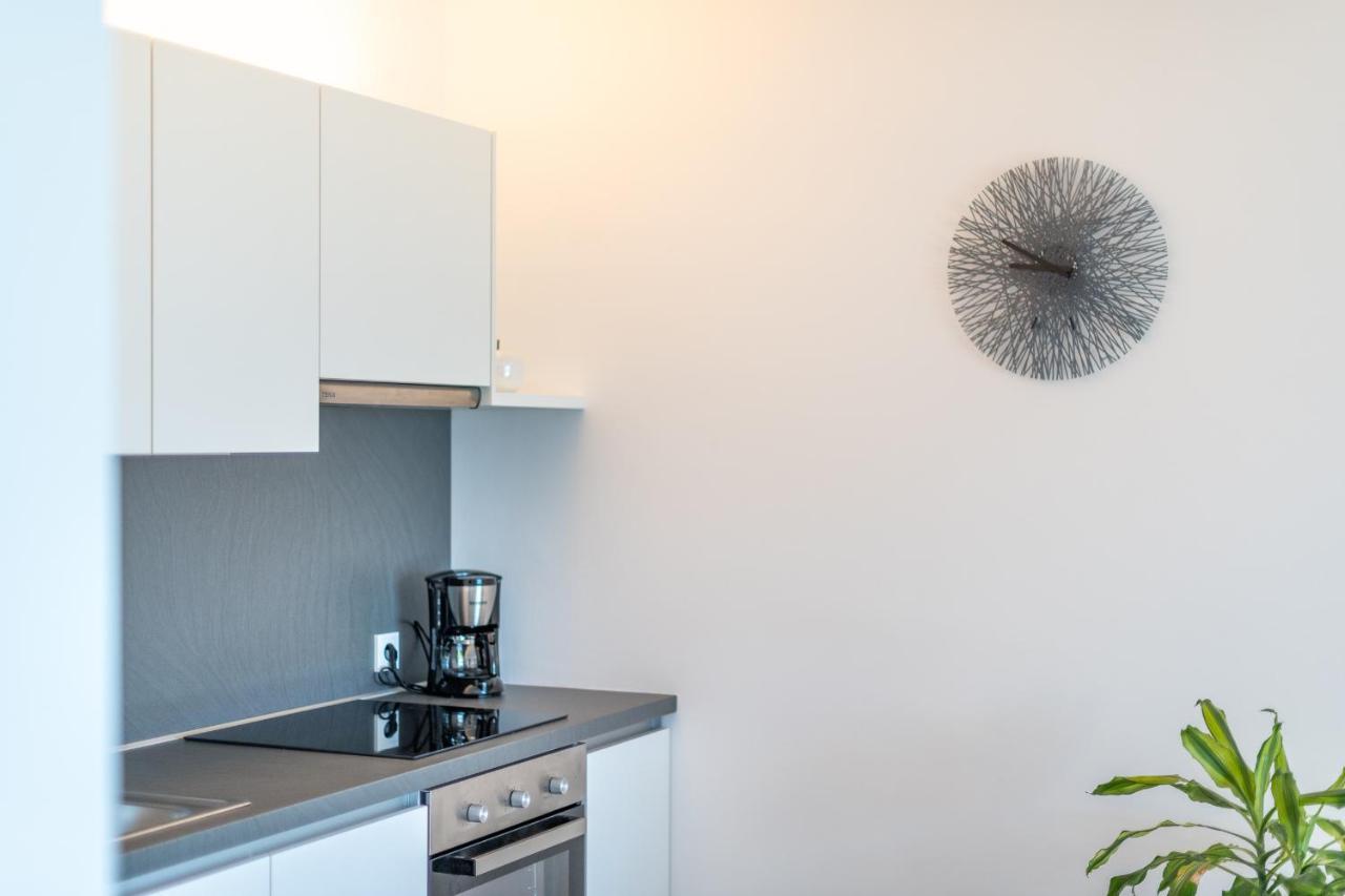 Ferienwohnung Apfelhof Tramin an der Weinstraße Exterior foto