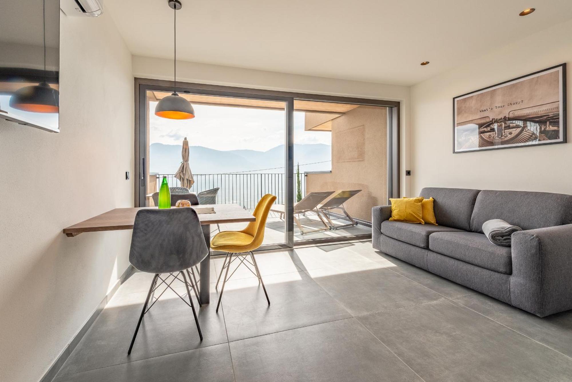 Ferienwohnung Apfelhof Tramin an der Weinstraße Exterior foto